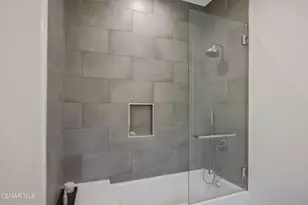 5444 Murietta Ave, Sherman Oaks, CA 91401 - Photo 31