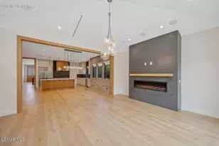 5444 Murietta Ave, Sherman Oaks, CA 91401 - Photo 15