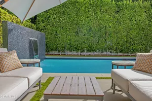 5444 Murietta Ave, Sherman Oaks, CA 91401 - Photo 41