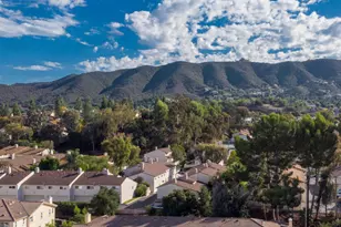 349 Newbury Vista Ln, Newbury Park, CA 91320 - Photo 41