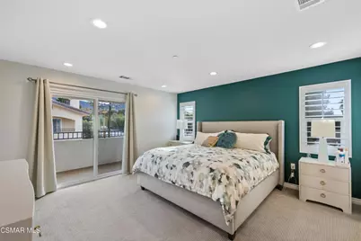 349 Newbury Vista Lane, Newbury Park, CA 91320 - Photo 21