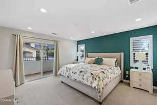 349 Newbury Vista Ln, Newbury Park, CA 91320 - Photo 21