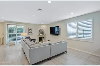 349 Newbury Vista Lane, Newbury Park, CA 91320 - Photo 9