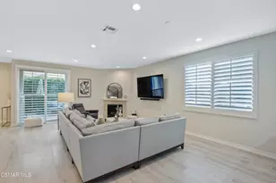 349 Newbury Vista Ln, Newbury Park, CA 91320 - Photo 9