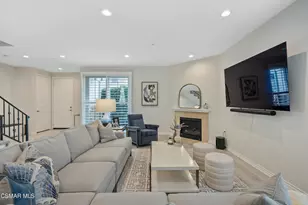 349 Newbury Vista Ln, Newbury Park, CA 91320 - Photo 7