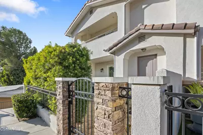 349 Newbury Vista Lane, Newbury Park, CA 91320 - Photo 1