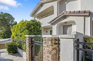 349 Newbury Vista Ln, Newbury Park, CA 91320 - Photo 1