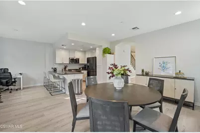 349 Newbury Vista Lane, Newbury Park, CA 91320 - Photo 13