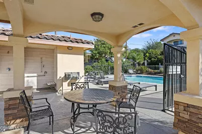 349 Newbury Vista Lane, Newbury Park, CA 91320 - Photo 37