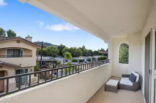 349 Newbury Vista Ln, Newbury Park, CA 91320 - Photo 23