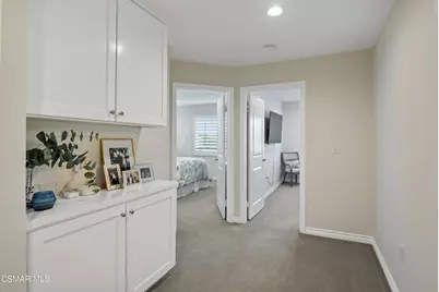 349 Newbury Vista Lane, Newbury Park, CA 91320 - Photo 31
