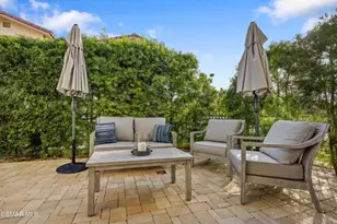 349 Newbury Vista Ln, Newbury Park, CA 91320 - Photo 31