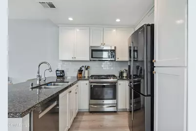 349 Newbury Vista Lane, Newbury Park, CA 91320 - Photo 19