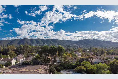 349 Newbury Vista Lane, Newbury Park, CA 91320 - Photo 43