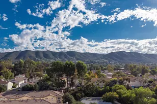 349 Newbury Vista Ln, Newbury Park, CA 91320 - Photo 43