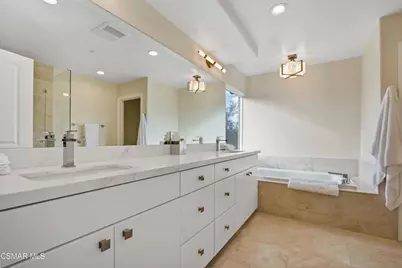 349 Newbury Vista Lane, Newbury Park, CA 91320 - Photo 25