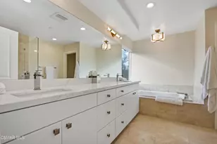 349 Newbury Vista Ln, Newbury Park, CA 91320 - Photo 25