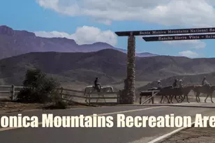 349 Newbury Vista Ln, Newbury Park, CA 91320 - Photo 51