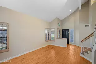 3831 Cottonwood Grove Trail, Calabasas, CA 91301 - Photo 13