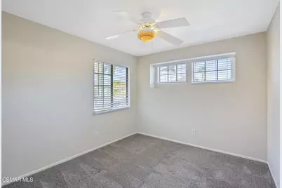 3831 Cottonwood Grove Trail, Calabasas, CA 91301 - Photo 37