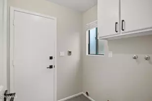 3831 Cottonwood Grove Trail, Calabasas, CA 91301 - Photo 25