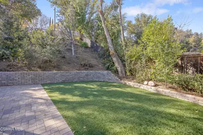 3831 Cottonwood Grove Trail, Calabasas, CA 91301 - Photo 45