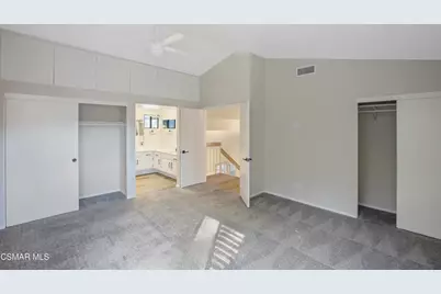 3831 Cottonwood Grove Trail, Calabasas, CA 91301 - Photo 31