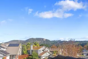 3831 Cottonwood Grove Trail, Calabasas, CA 91301 - Photo 49