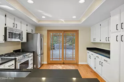 3831 Cottonwood Grove Trail, Calabasas, CA 91301 - Photo 19