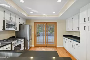 3831 Cottonwood Grove Trail, Calabasas, CA 91301 - Photo 19