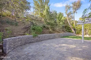 3831 Cottonwood Grove Trail, Calabasas, CA 91301 - Photo 39