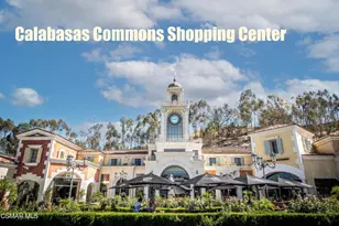 3831 Cottonwood Grove Trail, Calabasas, CA 91301 - Photo 63