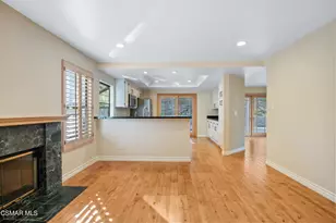 3831 Cottonwood Grove Trail, Calabasas, CA 91301 - Photo 17