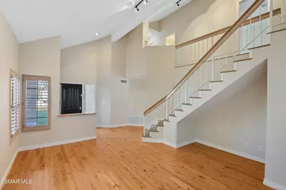 3831 Cottonwood Grove Trail, Calabasas, CA 91301 - Photo 9