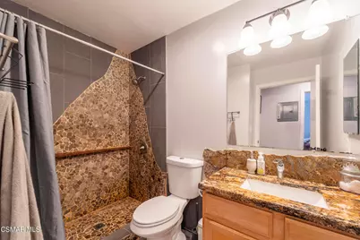 28915 Thousand Oaks Boulevard #198, Agoura Hills, CA 91301 - Photo 15