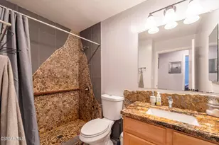 28915 Thousand Oaks Blvd, Agoura Hills, CA 91301 - Photo 15