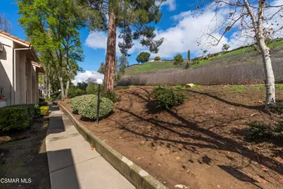 28915 Thousand Oaks Boulevard #198, Agoura Hills, CA 91301 - Photo 31