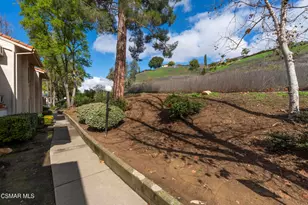 28915 Thousand Oaks Blvd, Agoura Hills, CA 91301 - Photo 31