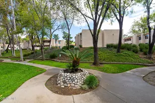 28915 Thousand Oaks Blvd, Agoura Hills, CA 91301 - Photo 27