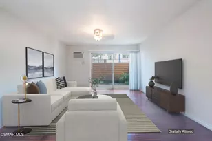 28915 Thousand Oaks Blvd, Agoura Hills, CA 91301 - Photo 3