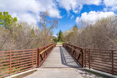 28915 Thousand Oaks Boulevard #198, Agoura Hills, CA 91301 - Photo 41