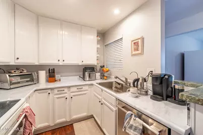 28915 Thousand Oaks Boulevard #198, Agoura Hills, CA 91301 - Photo 9