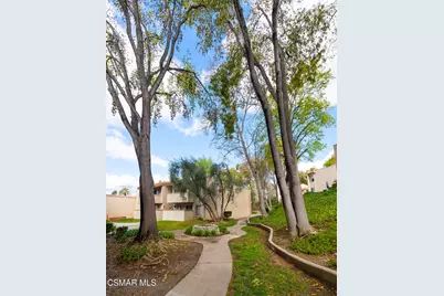 28915 Thousand Oaks Boulevard #198, Agoura Hills, CA 91301 - Photo 29