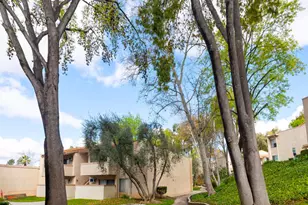28915 Thousand Oaks Blvd, Agoura Hills, CA 91301 - Photo 29