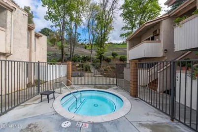 28915 Thousand Oaks Boulevard #198, Agoura Hills, CA 91301 - Photo 25