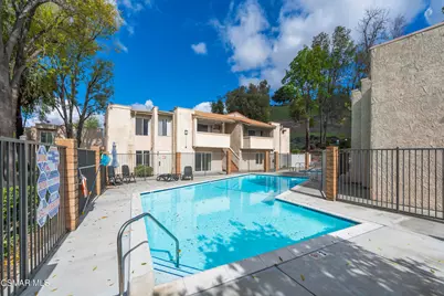 28915 Thousand Oaks Boulevard #198, Agoura Hills, CA 91301 - Photo 23