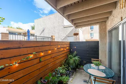 28915 Thousand Oaks Boulevard #198, Agoura Hills, CA 91301 - Photo 17