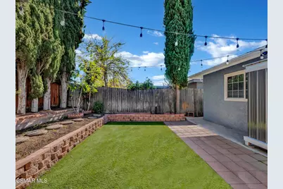 458 Houston Drive, Thousand Oaks, CA 91360 - Photo 29