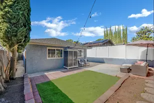 458 Houston Dr, Thousand Oaks, CA 91360 - Photo 31