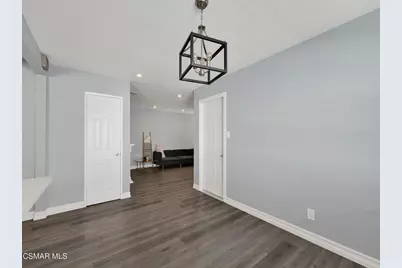 458 Houston Drive, Thousand Oaks, CA 91360 - Photo 9